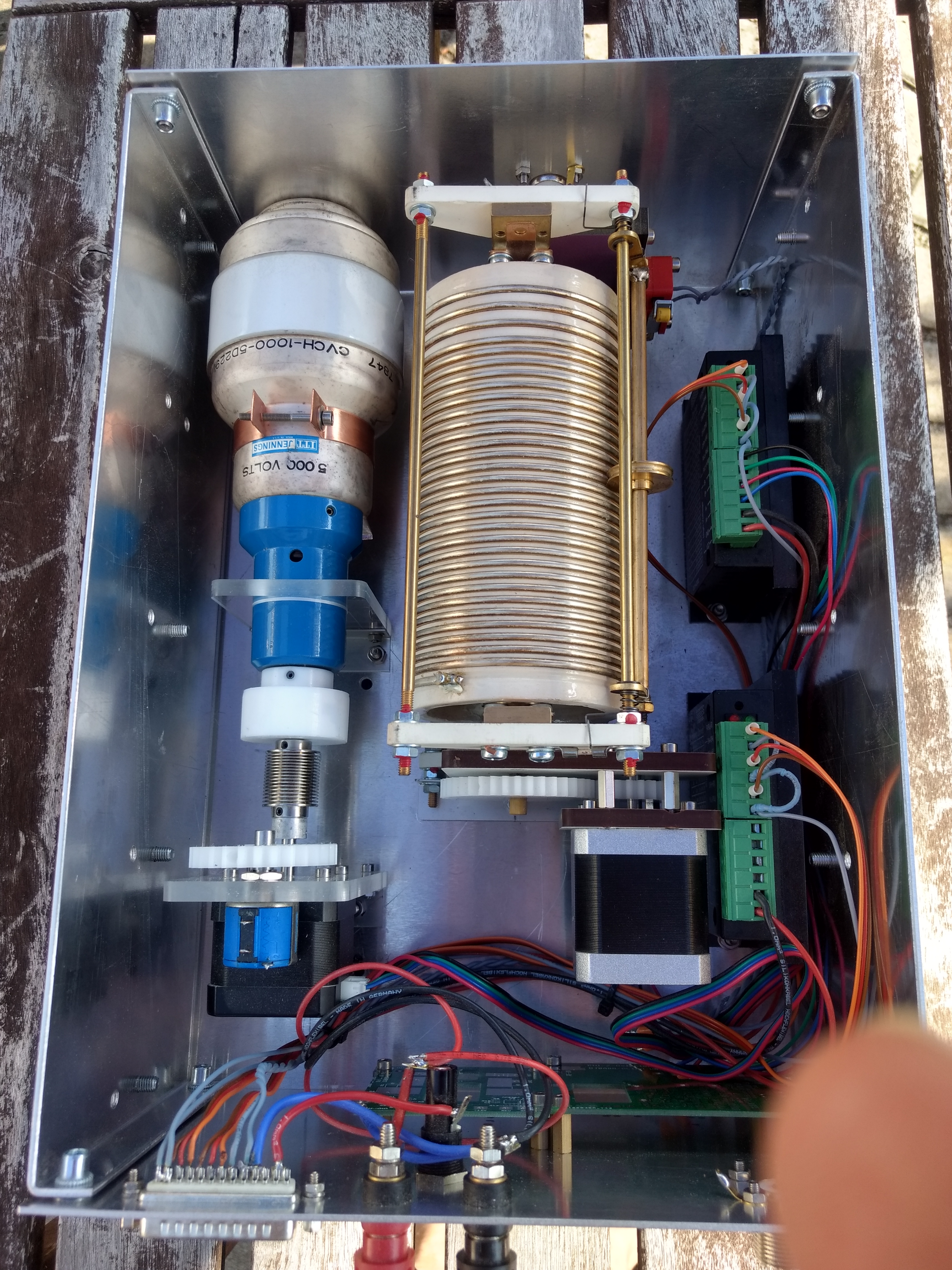 img_20210721_172529119_hdr.jpg img_20210721_172529119_hdr.jpg