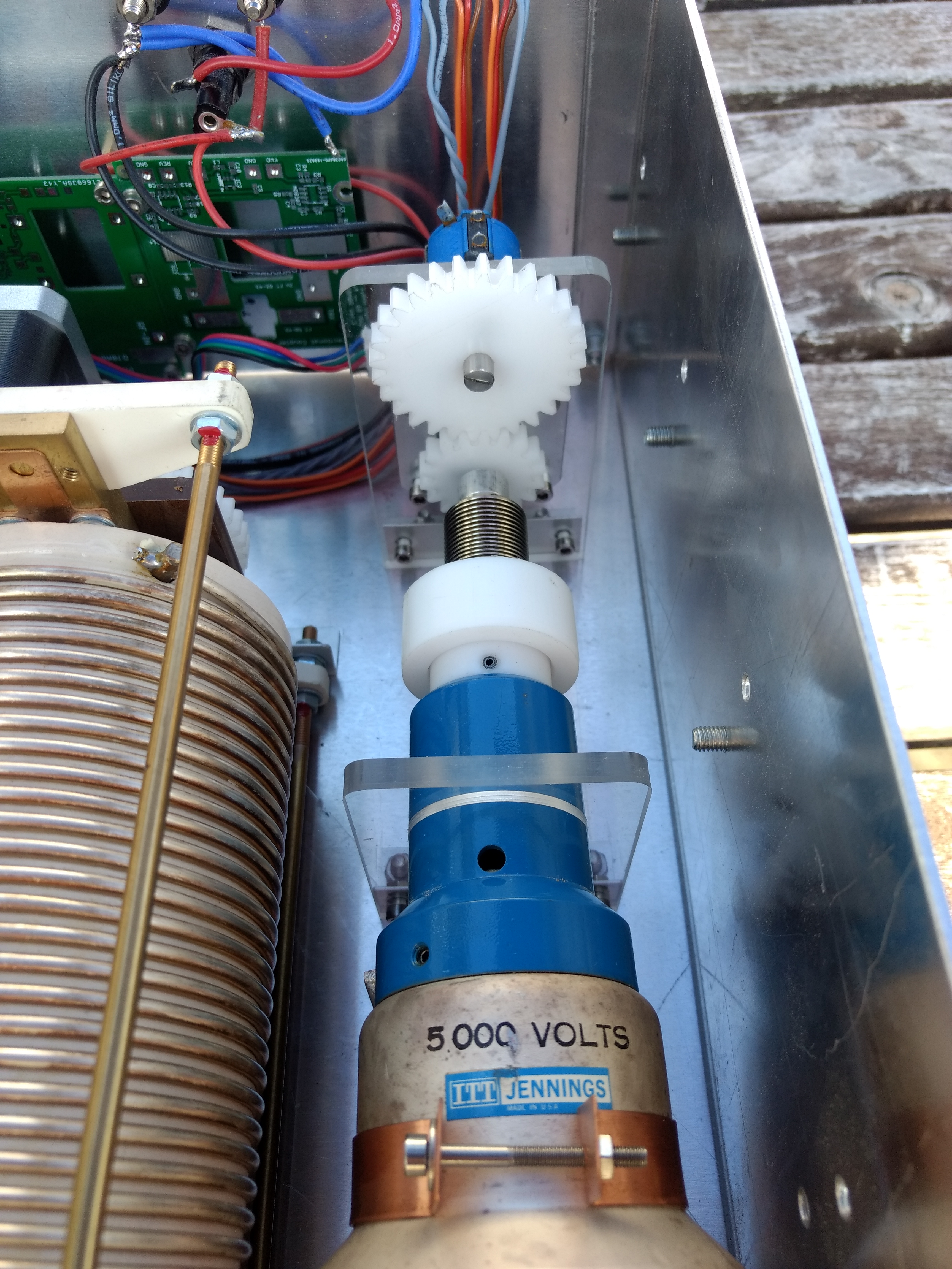 img_20210721_172444528.jpg img_20210721_172444528.jpg