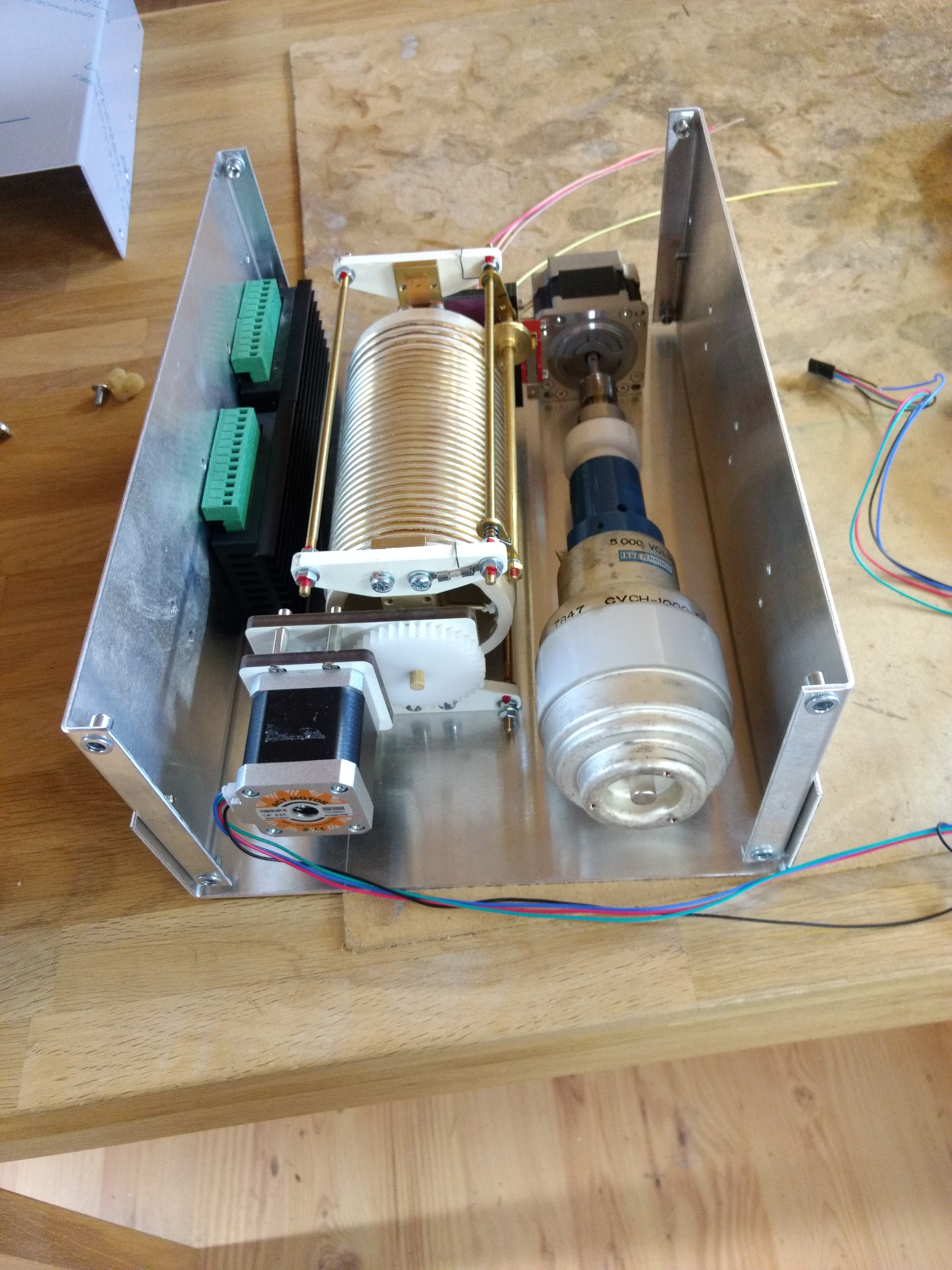 img_20200220_145734129.jpg img_20200220_145734129.jpg