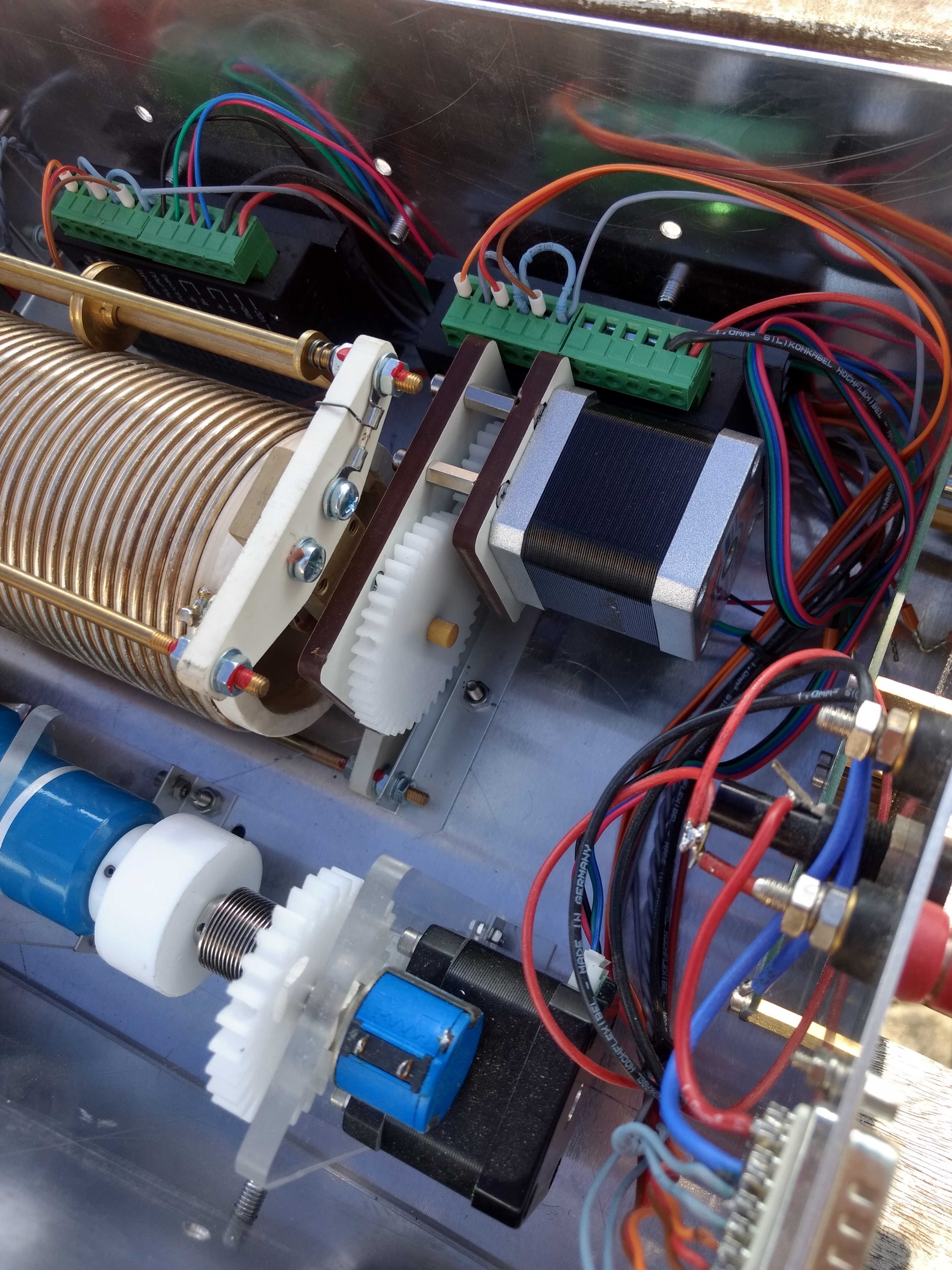 img_20210721_172542025_hdr.jpg img_20210721_172542025_hdr.jpg