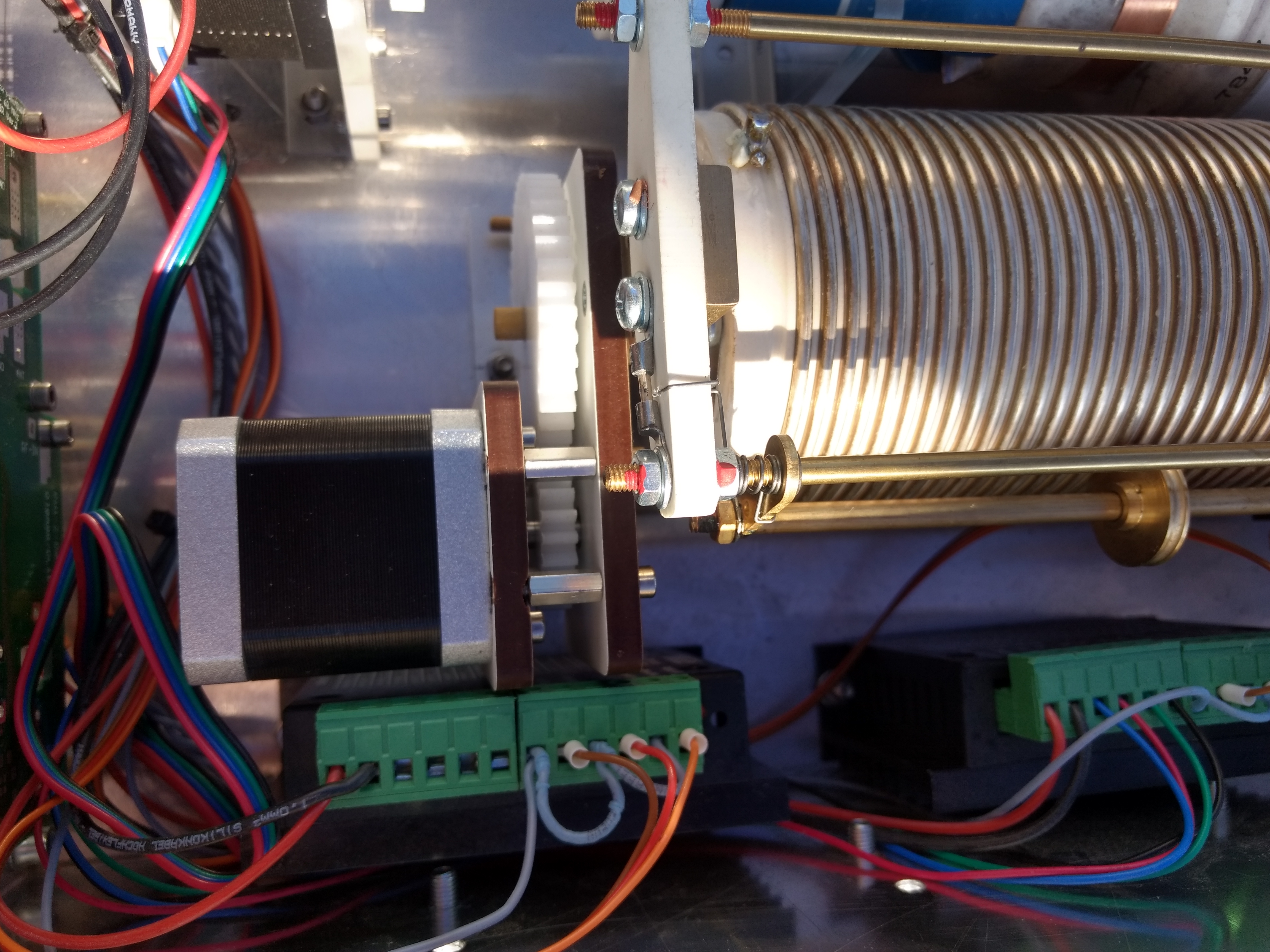 img_20210721_172503535_hdr.jpg img_20210721_172503535_hdr.jpg