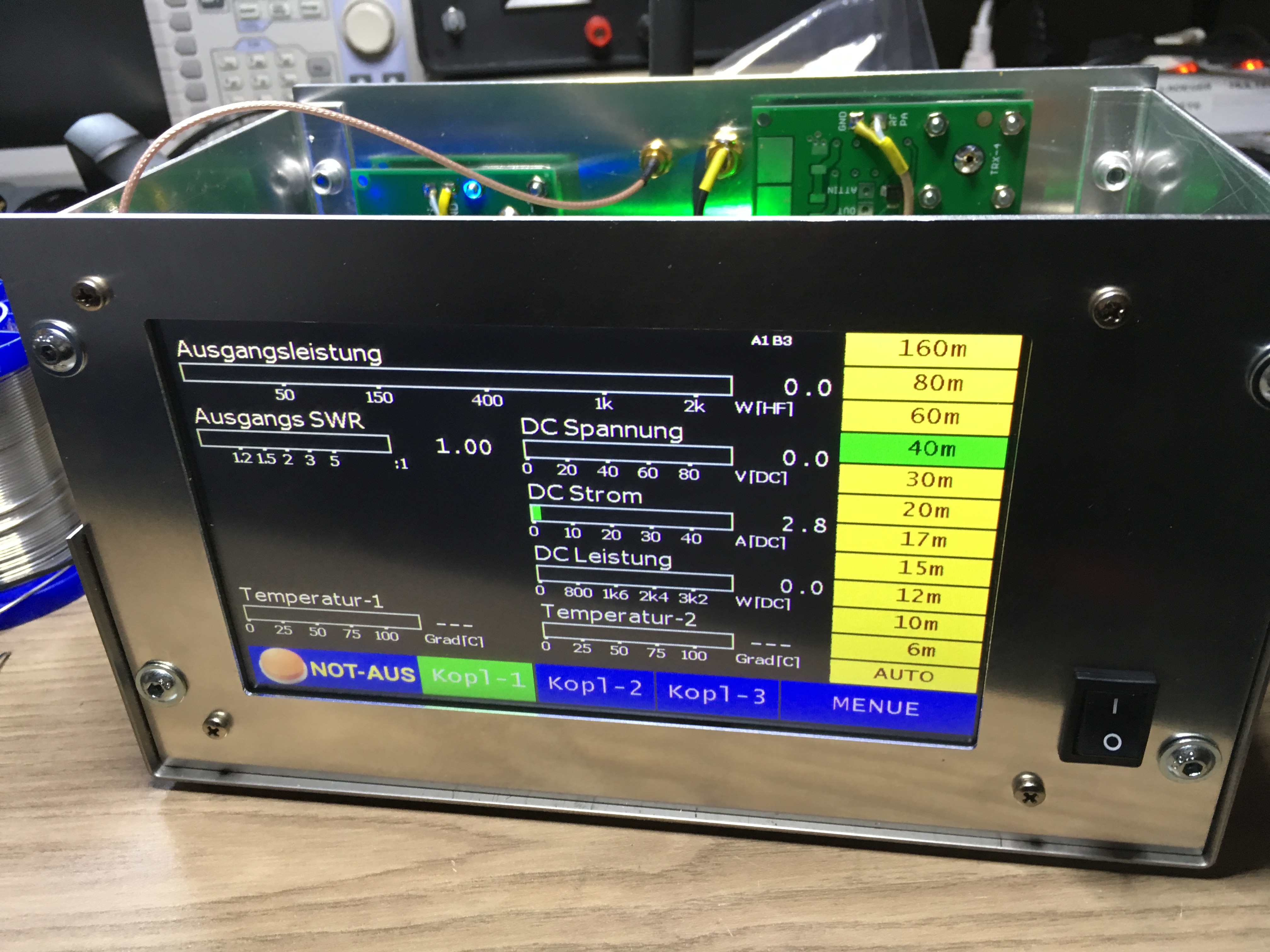 img_0095.jpg img_0095.jpg